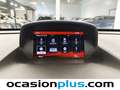 Opel Mokka 1.4T S&S Excellence 4x2 Blanc - thumbnail 33