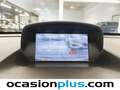 Opel Mokka 1.4T S&S Excellence 4x2 Blanc - thumbnail 8