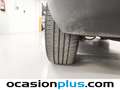 Opel Mokka 1.4T S&S Excellence 4x2 Blanc - thumbnail 37