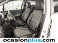 Opel Mokka 1.4T S&S Excellence 4x2 Blanc - thumbnail 10
