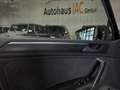 SEAT Tarraco Xcellence/LED/SHZ/NAVI/SPURH/RFK/AHK Schwarz - thumbnail 18