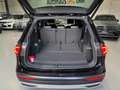 SEAT Tarraco Xcellence/LED/SHZ/NAVI/SPURH/RFK/AHK Schwarz - thumbnail 6