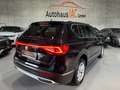 SEAT Tarraco Xcellence/LED/SHZ/NAVI/SPURH/RFK/AHK Schwarz - thumbnail 2