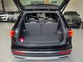 SEAT Tarraco Xcellence/LED/SHZ/NAVI/SPURH/RFK/AHK Schwarz - thumbnail 5