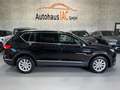 SEAT Tarraco Xcellence/LED/SHZ/NAVI/SPURH/RFK/AHK Schwarz - thumbnail 8