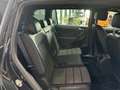 SEAT Tarraco Xcellence/LED/SHZ/NAVI/SPURH/RFK/AHK Schwarz - thumbnail 14