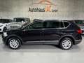 SEAT Tarraco Xcellence/LED/SHZ/NAVI/SPURH/RFK/AHK Schwarz - thumbnail 7