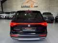 SEAT Tarraco Xcellence/LED/SHZ/NAVI/SPURH/RFK/AHK Schwarz - thumbnail 4