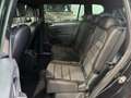 SEAT Tarraco Xcellence/LED/SHZ/NAVI/SPURH/RFK/AHK Schwarz - thumbnail 16