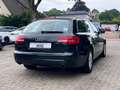 Audi A6 Avant 2.7 TDI quattro Automatik  2.Hand Grün - thumbnail 6