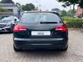 Audi A6 Avant 2.7 TDI quattro Automatik  2.Hand Grün - thumbnail 7