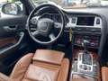 Audi A6 Avant 2.7 TDI quattro Automatik  2.Hand Grün - thumbnail 15