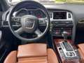 Audi A6 Avant 2.7 TDI quattro Automatik  2.Hand Grün - thumbnail 14