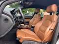 Audi A6 Avant 2.7 TDI quattro Automatik  2.Hand Grün - thumbnail 19