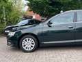 Audi A6 Avant 2.7 TDI quattro Automatik  2.Hand Grün - thumbnail 10