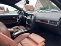 Audi A6 Avant 2.7 TDI quattro Automatik  2.Hand Grün - thumbnail 25