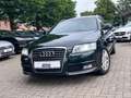 Audi A6 Avant 2.7 TDI quattro Automatik  2.Hand Grün - thumbnail 1