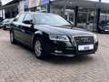 Audi A6 Avant 2.7 TDI quattro Automatik  2.Hand Grün - thumbnail 4