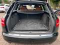 Audi A6 Avant 2.7 TDI quattro Automatik  2.Hand Grün - thumbnail 29