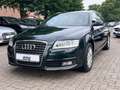 Audi A6 Avant 2.7 TDI quattro Automatik  2.Hand Grün - thumbnail 2