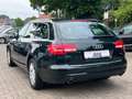 Audi A6 Avant 2.7 TDI quattro Automatik  2.Hand Grün - thumbnail 8