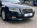 Audi A6 Avant 2.7 TDI quattro Automatik  2.Hand Grün - thumbnail 12