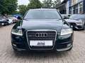 Audi A6 Avant 2.7 TDI quattro Automatik  2.Hand Grün - thumbnail 3