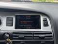 Audi A6 Avant 2.7 TDI quattro Automatik  2.Hand Grün - thumbnail 27