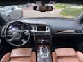 Audi A6 Avant 2.7 TDI quattro Automatik  2.Hand Grün - thumbnail 13