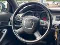 Audi A6 Avant 2.7 TDI quattro Automatik  2.Hand Grün - thumbnail 16