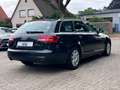 Audi A6 Avant 2.7 TDI quattro Automatik  2.Hand Grün - thumbnail 5