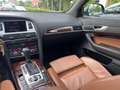 Audi A6 Avant 2.7 TDI quattro Automatik  2.Hand Grün - thumbnail 17
