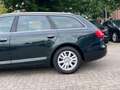 Audi A6 Avant 2.7 TDI quattro Automatik  2.Hand Grün - thumbnail 11