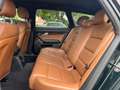 Audi A6 Avant 2.7 TDI quattro Automatik  2.Hand Grün - thumbnail 20