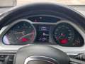 Audi A6 Avant 2.7 TDI quattro Automatik  2.Hand Grün - thumbnail 28