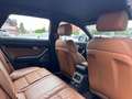 Audi A6 Avant 2.7 TDI quattro Automatik  2.Hand Grün - thumbnail 22