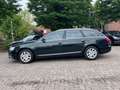 Audi A6 Avant 2.7 TDI quattro Automatik  2.Hand Grün - thumbnail 9