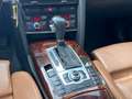 Audi A6 Avant 2.7 TDI quattro Automatik  2.Hand Grün - thumbnail 26