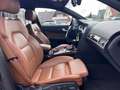 Audi A6 Avant 2.7 TDI quattro Automatik  2.Hand Grün - thumbnail 24