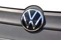 Volkswagen Caddy 2.0 TDI l AIRCO l CRUISE CONTROL l DEALER ONDERHOU Wit - thumbnail 31
