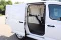 Volkswagen Caddy 2.0 TDI l AIRCO l CRUISE CONTROL l DEALER ONDERHOU Bianco - thumbnail 14