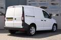 Volkswagen Caddy 2.0 TDI l AIRCO l CRUISE CONTROL l DEALER ONDERHOU Bianco - thumbnail 3