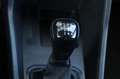 Volkswagen Caddy 2.0 TDI l AIRCO l CRUISE CONTROL l DEALER ONDERHOU Wit - thumbnail 27