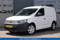 Volkswagen Caddy 2.0 TDI l AIRCO l CRUISE CONTROL l DEALER ONDERHOU Bianco - thumbnail 1