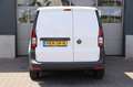 Volkswagen Caddy 2.0 TDI l AIRCO l CRUISE CONTROL l DEALER ONDERHOU Bianco - thumbnail 13