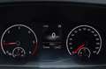 Volkswagen Caddy 2.0 TDI l AIRCO l CRUISE CONTROL l DEALER ONDERHOU Bianco - thumbnail 5