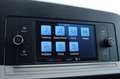 Volkswagen Caddy 2.0 TDI l AIRCO l CRUISE CONTROL l DEALER ONDERHOU Wit - thumbnail 26