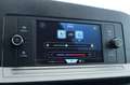 Volkswagen Caddy 2.0 TDI l AIRCO l CRUISE CONTROL l DEALER ONDERHOU Bianco - thumbnail 7