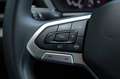 Volkswagen Caddy 2.0 TDI l AIRCO l CRUISE CONTROL l DEALER ONDERHOU Wit - thumbnail 19