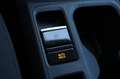 Volkswagen Caddy 2.0 TDI l AIRCO l CRUISE CONTROL l DEALER ONDERHOU Wit - thumbnail 28